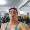 stalloneplacenciavelasq0