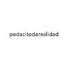 pedacitoderealidad