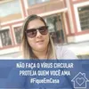 jessicapardin28