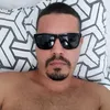 flaviodasilvanogueira1