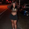 laylays005