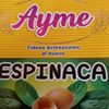 fideitos_ayme