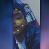 rubenpxndx