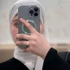 qmabxbc