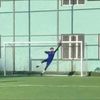 goalkeeper.farid