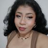 casandrasanchez229