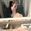 danielabeauty3