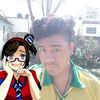 abimaelcr5