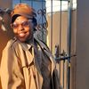 ziziphongabothandolhoza