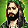 loversofhussein106