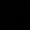 iqblyzz