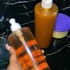 benedictengemba3