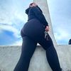 briabelen_