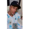 pkloureirojr