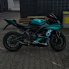 hieristomom