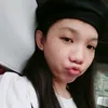 rubeannkate