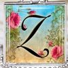 zahratota