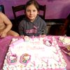 mousseau2