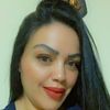 nai_mohamed0
