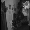 rahaf3397