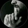 hassan_alaboud1