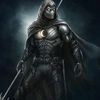 slowshadow_one