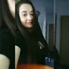kati.v999