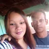 brunaemillydima