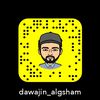 dawajin_alghasham8