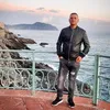 emilianotaipi