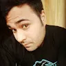 jona_0901