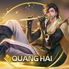 dinhquanghai0401