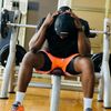 edmund_owusu