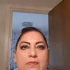 monicadelourdesadrianva0