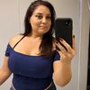 veroqueen805