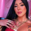 Bianca_oficial