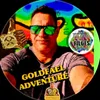 goldfael