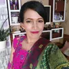 darmawatisitinjak