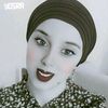 yosra.abdellaoui