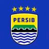 kakang_nus