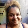 user4790486266957
