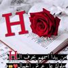 alhaithm3