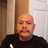 oscargalicia23elgato