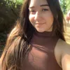 juliasmd028