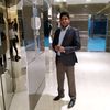 rana_jahangir_aslam