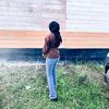 itsmyla28
