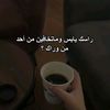 1mahmod12345