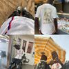 zosifameassb45