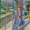 karensuescun1