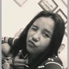 priskayanti6